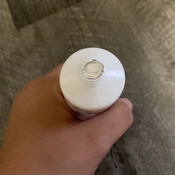 Deep Sleep body cocoon - Picture 2 of 3